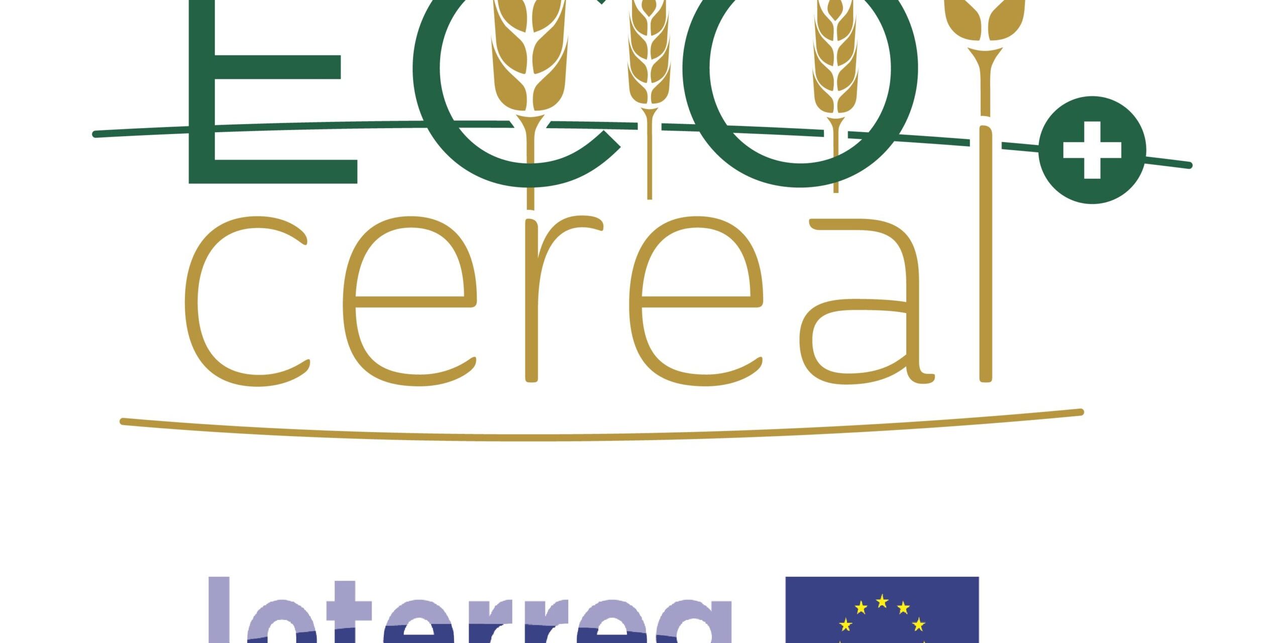 eco_poctefa eco_poctefa