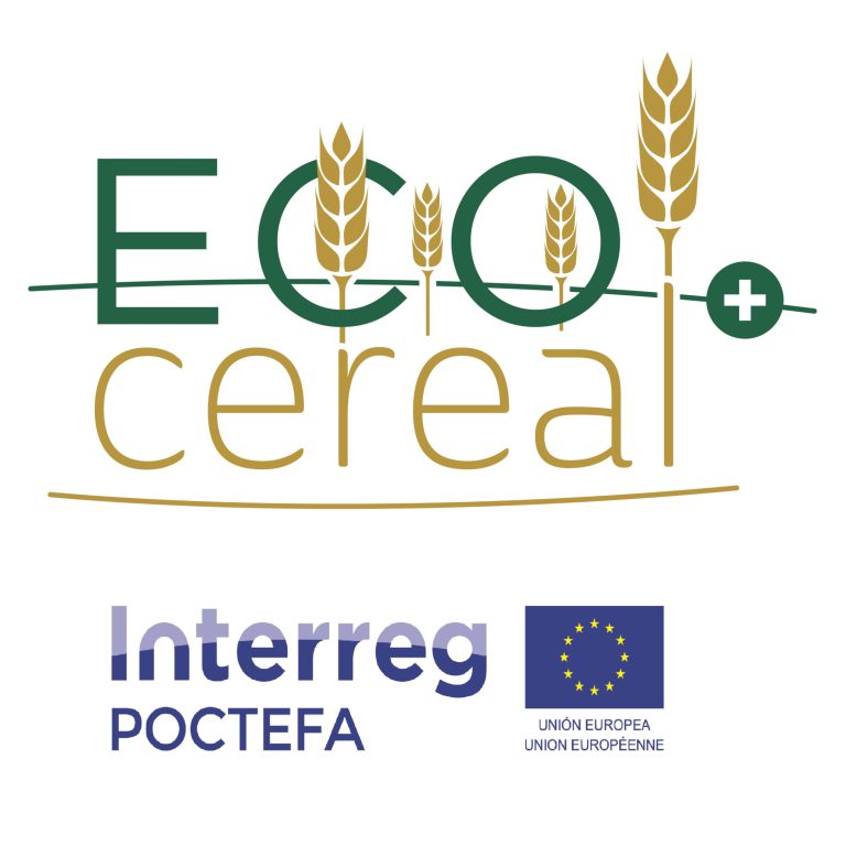 eco_poctefa