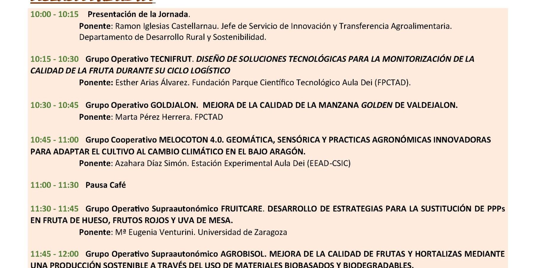 cartel_jornada_presentacion_go_11sept18 cartel_jornada_presentacion_go_11sept18