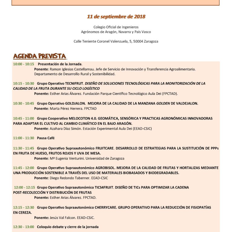 cartel_jornada_presentacion_go_11sept18