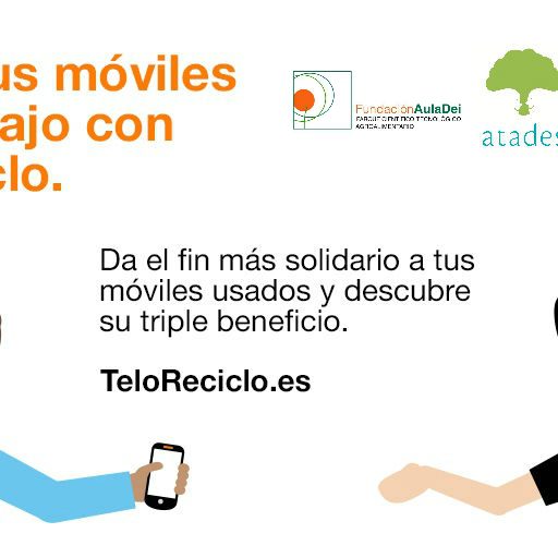 redes_sociales_2_aula_dei