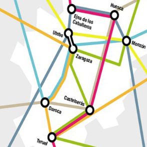 foto_emprendimiento foto_emprendimiento