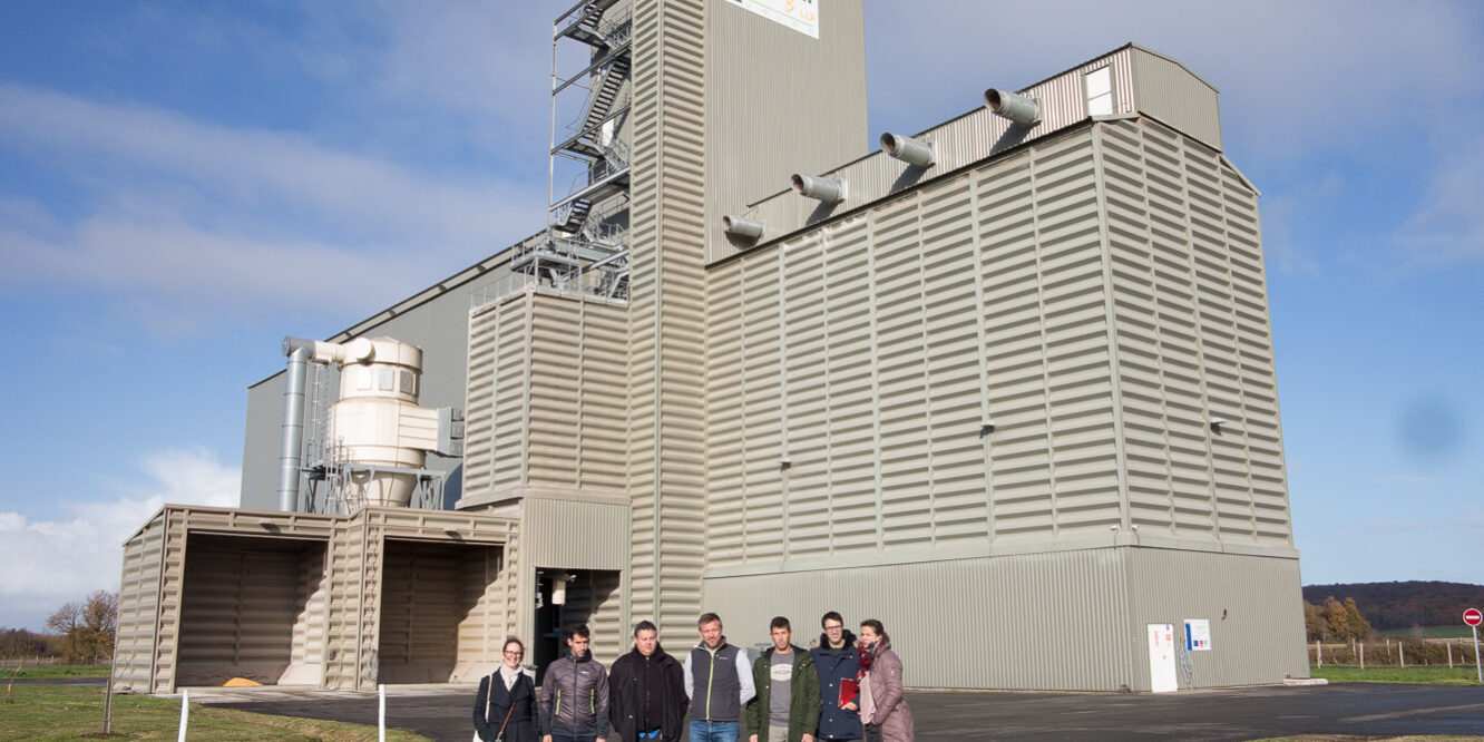 agribiounion_23 agribiounion_23