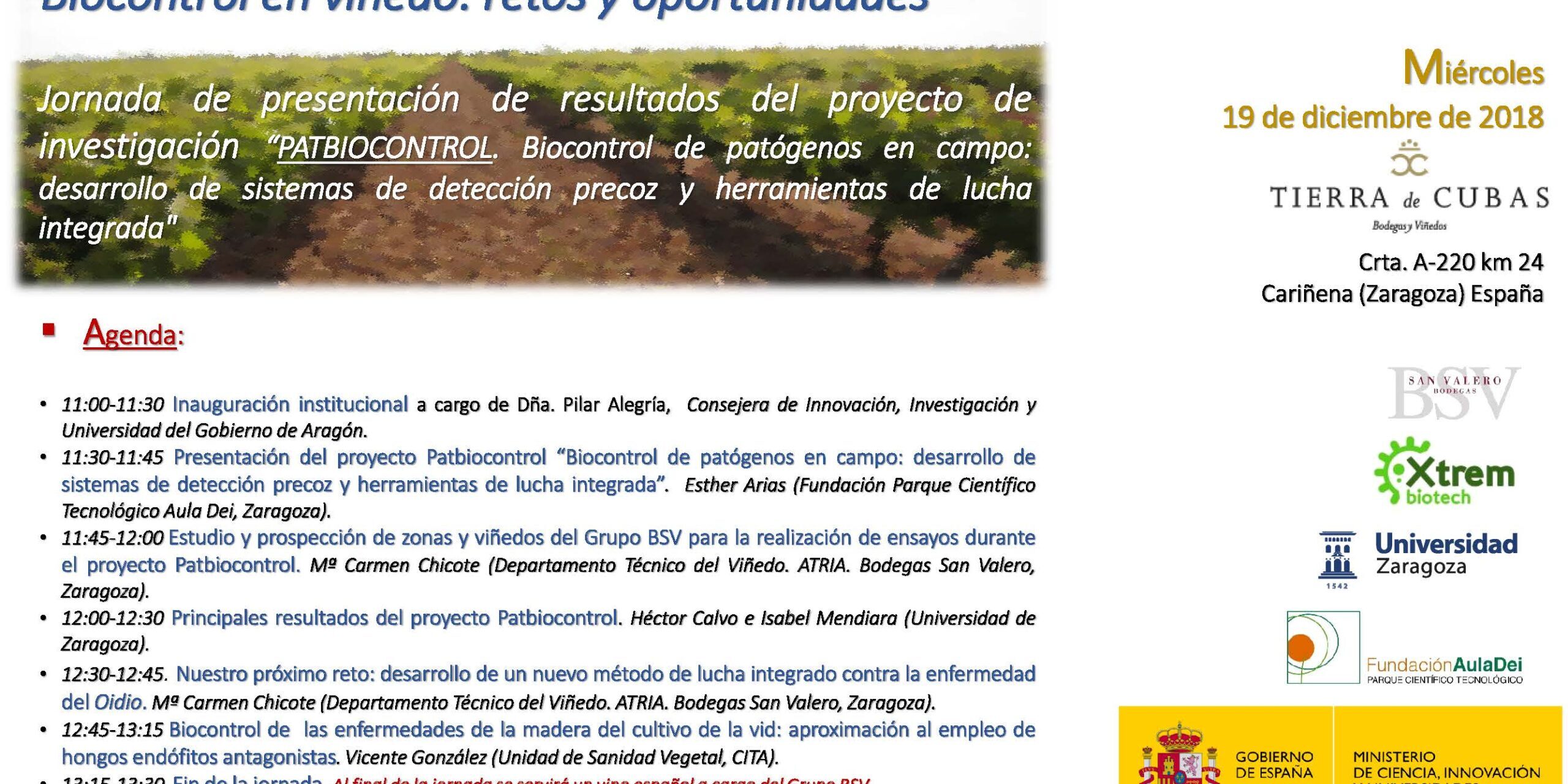 jornada_patbiocontrol