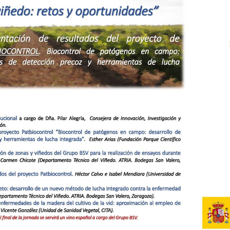 jornada_patbiocontrol