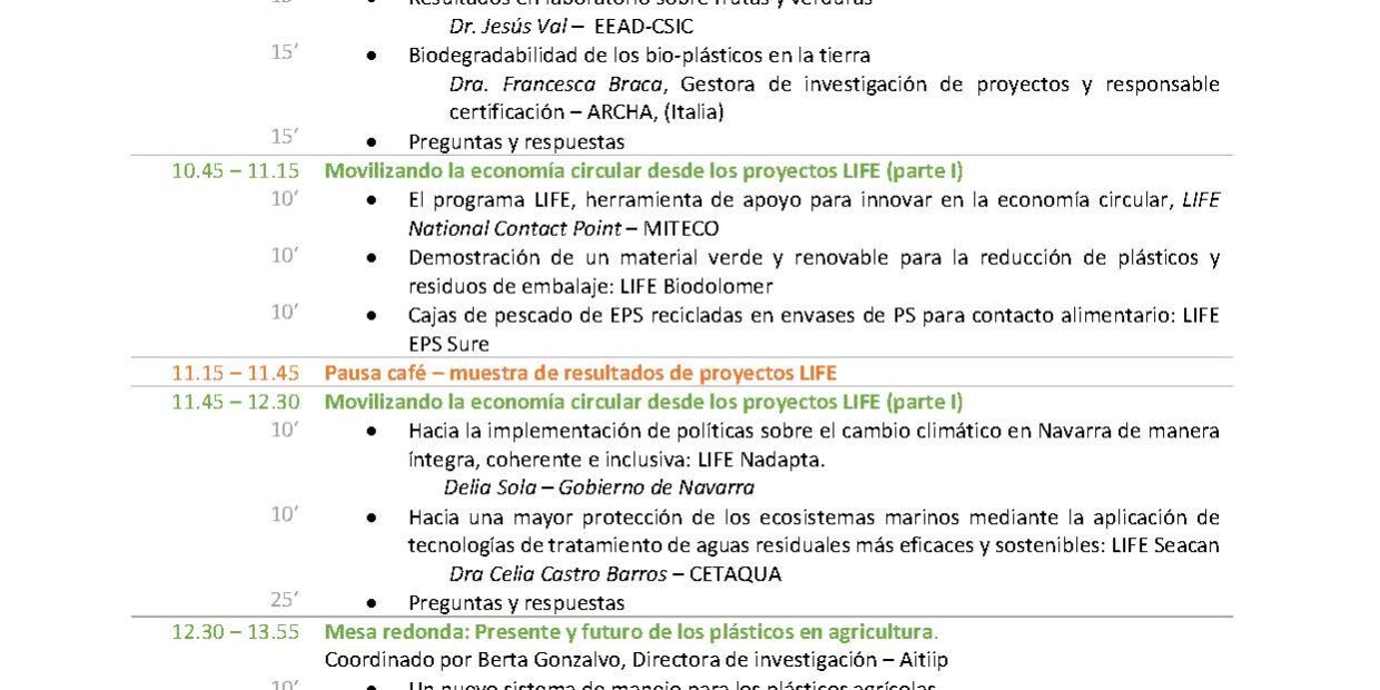 multibiosol_final_conference_agenda_esp