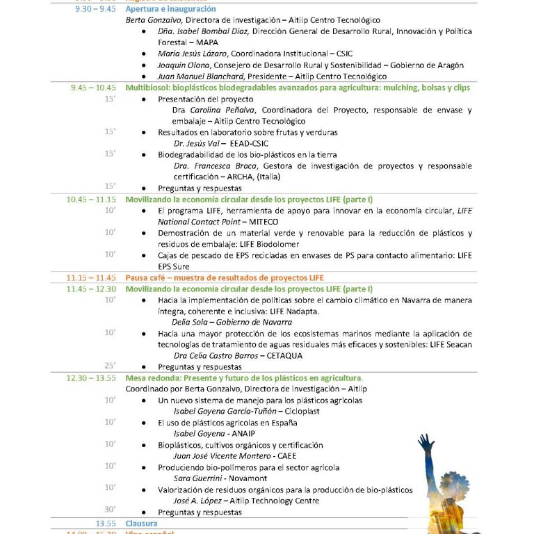 multibiosol_final_conference_agenda_esp