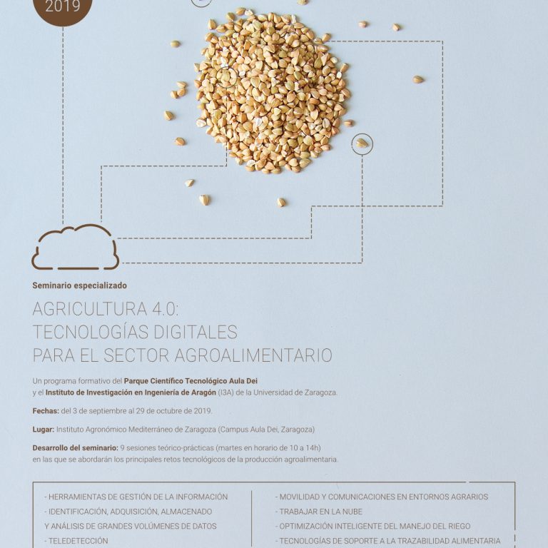 cartel_agricultura_4_0_2019_baja