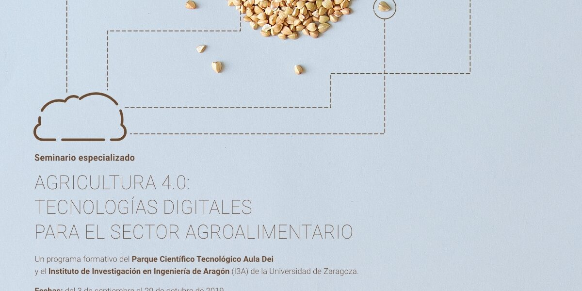 cartel_agricultura_4_0_2019_baja cartel_agricultura_4_0_2019_baja