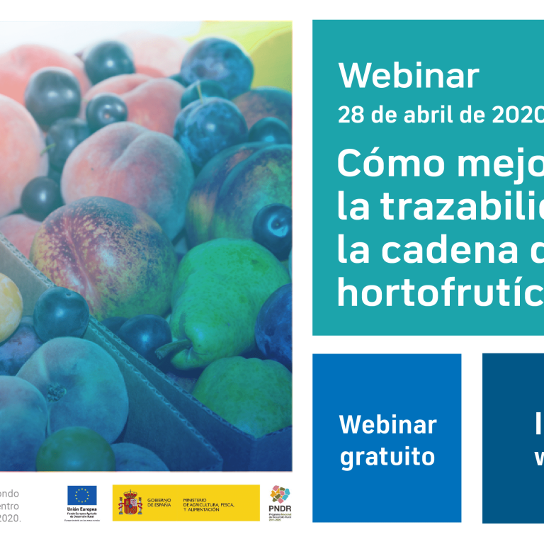 trazabilidad_en_la_cadena_de_valor_hortofruticola_post_evento_fb trazabilidad_en_la_cadena_de_valor_hortofruticola_post_evento_fb