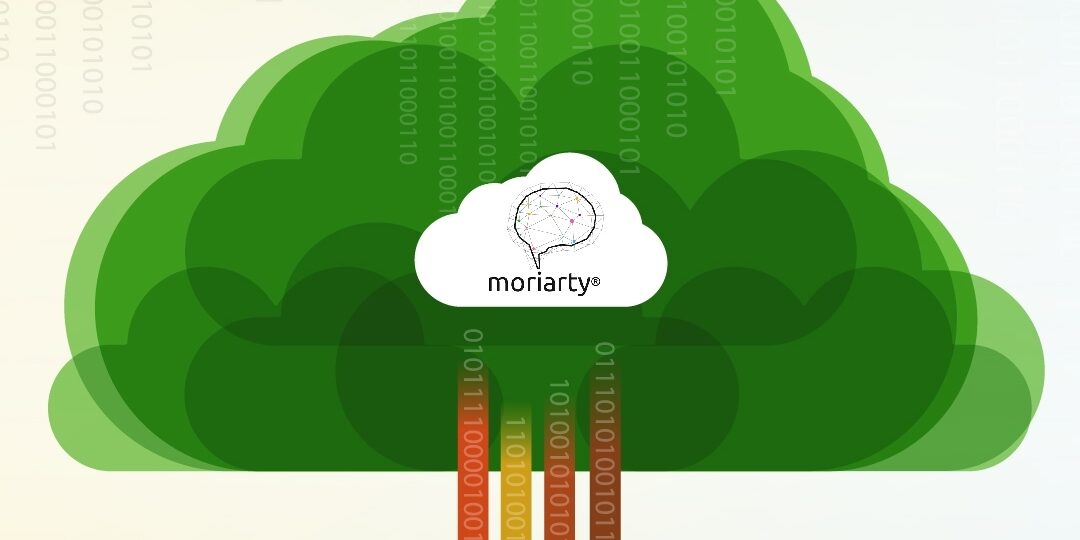 webinar_agroalimentacion_whatsapp_1080x1920px webinar_agroalimentacion_whatsapp_1080x1920px