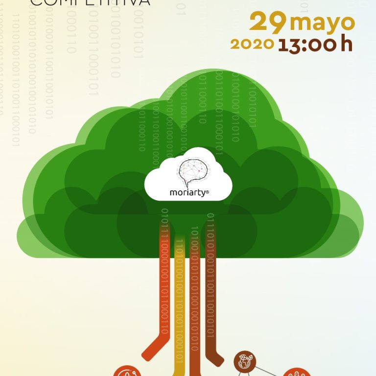 webinar_agroalimentacion_whatsapp_1080x1920px webinar_agroalimentacion_whatsapp_1080x1920px