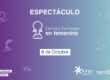 espectaculo-2-web