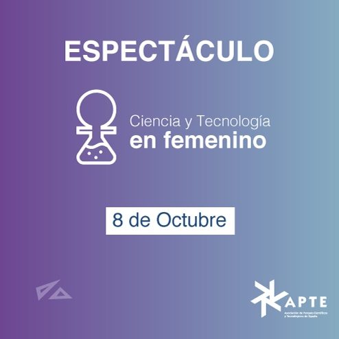 espectaculo-2-web espectaculo-2-web