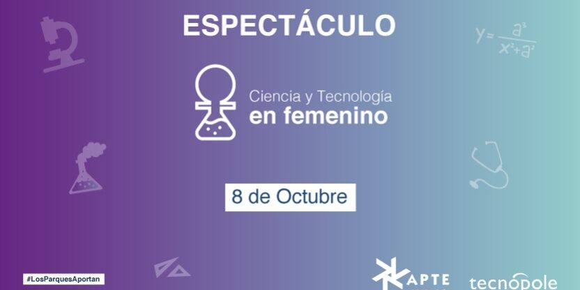 espectaculo-2-web espectaculo-2-web