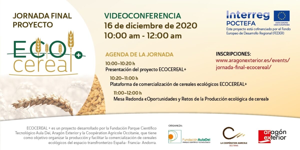 invitacion_ecocereal_text_facebook_banner_esp_1200x630px invitacion_ecocereal_text_facebook_banner_esp_1200x630px