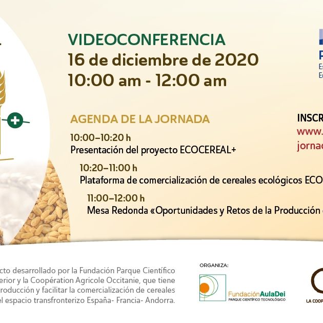 invitacion_ecocereal_text_facebook_banner_esp_1200x630px invitacion_ecocereal_text_facebook_banner_esp_1200x630px