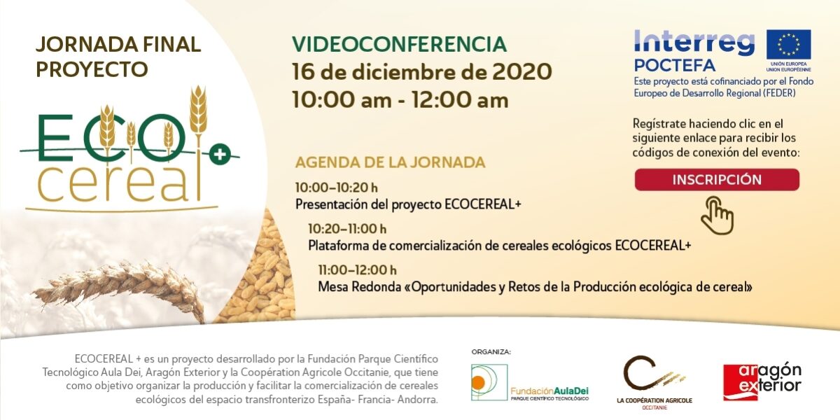 invitacion_ecocereal_button_facebook_banner_esp_1200x630px