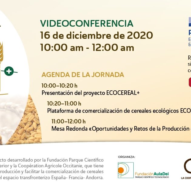 invitacion_ecocereal_button_facebook_banner_esp_1200x630px invitacion_ecocereal_button_facebook_banner_esp_1200x630px