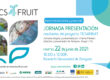agenda_jfinal_tics4fruit-02