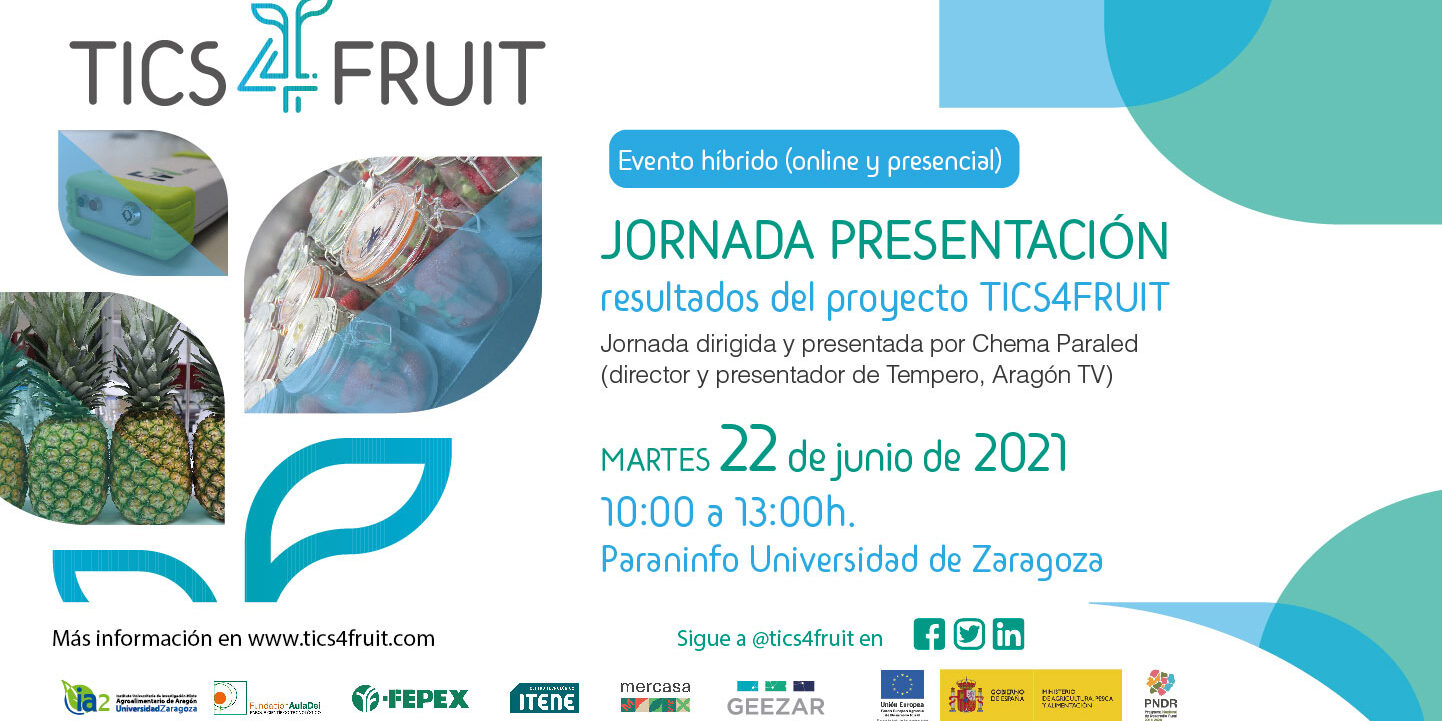 agenda_jfinal_tics4fruit-02 agenda_jfinal_tics4fruit-02