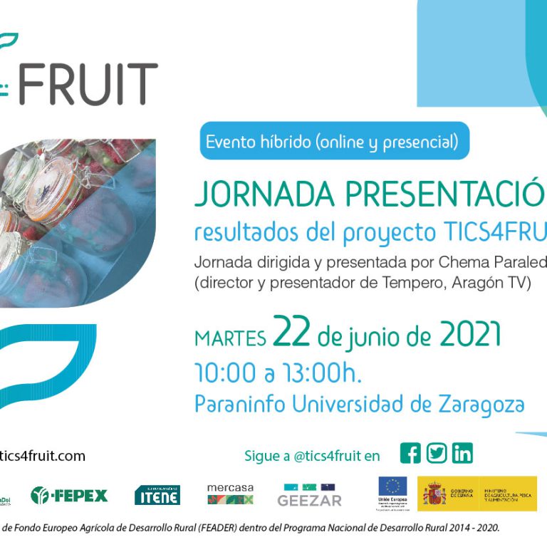 agenda_jfinal_tics4fruit-02 agenda_jfinal_tics4fruit-02