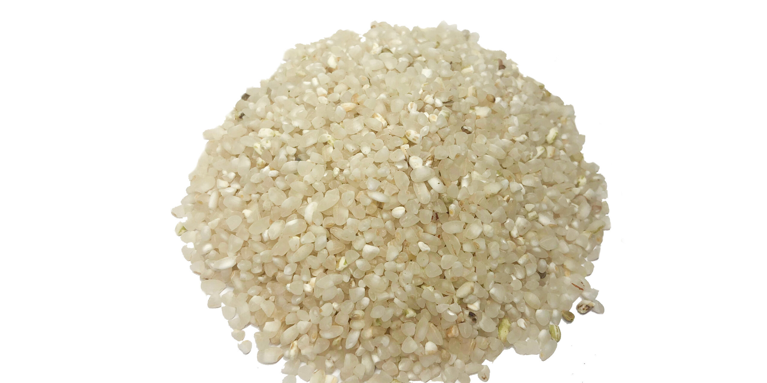 arroz_partido arroz_partido