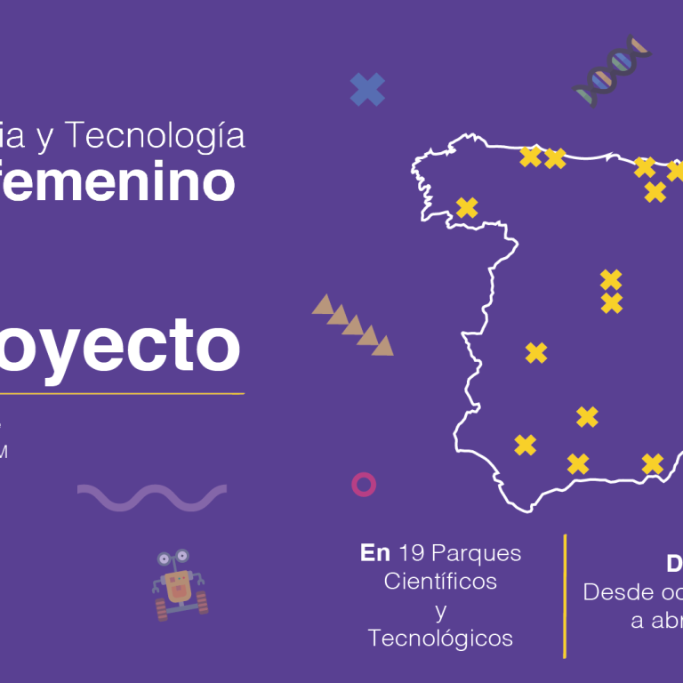 creatividad_mapa_2021