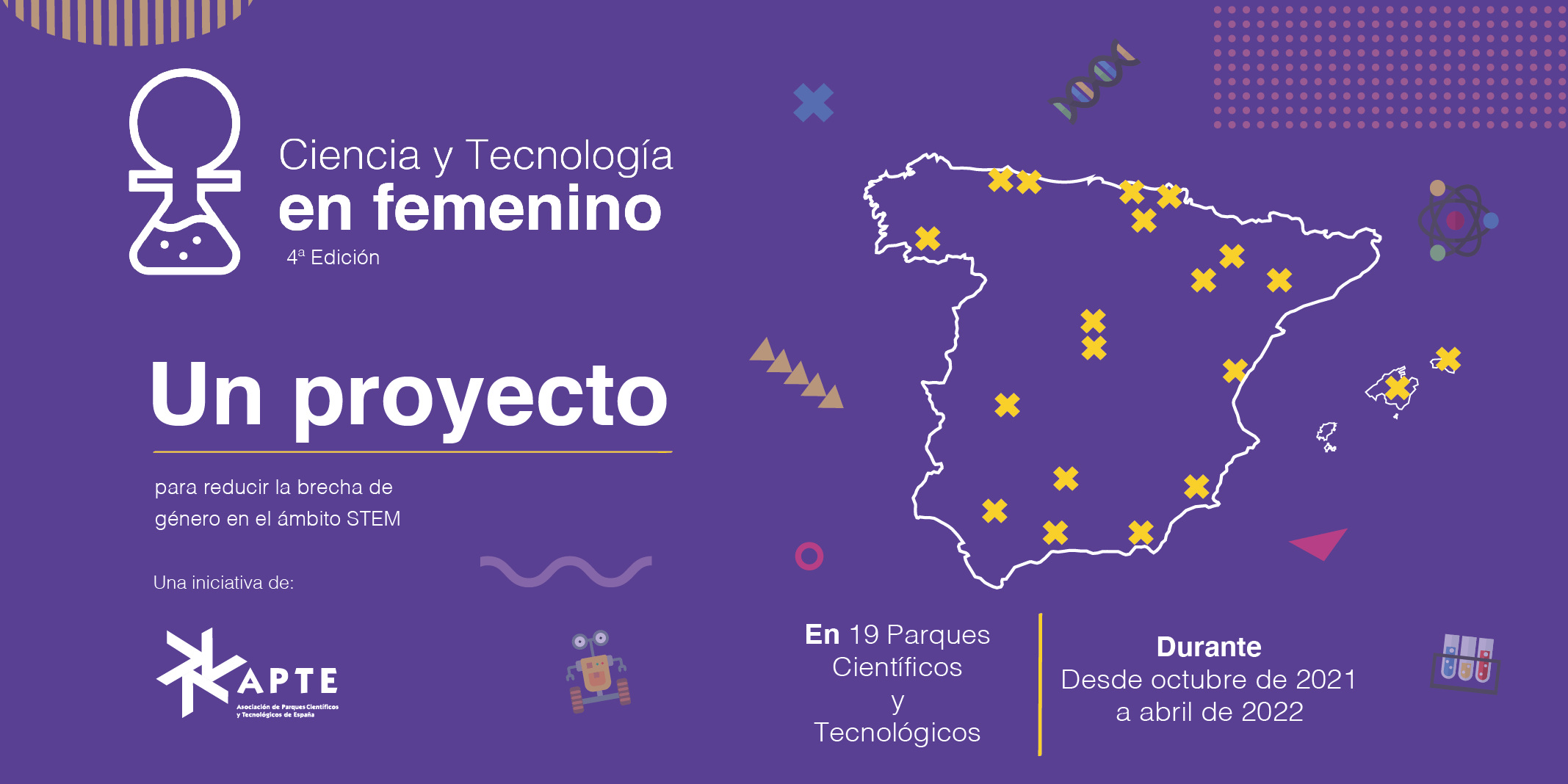 creatividad_mapa_2021