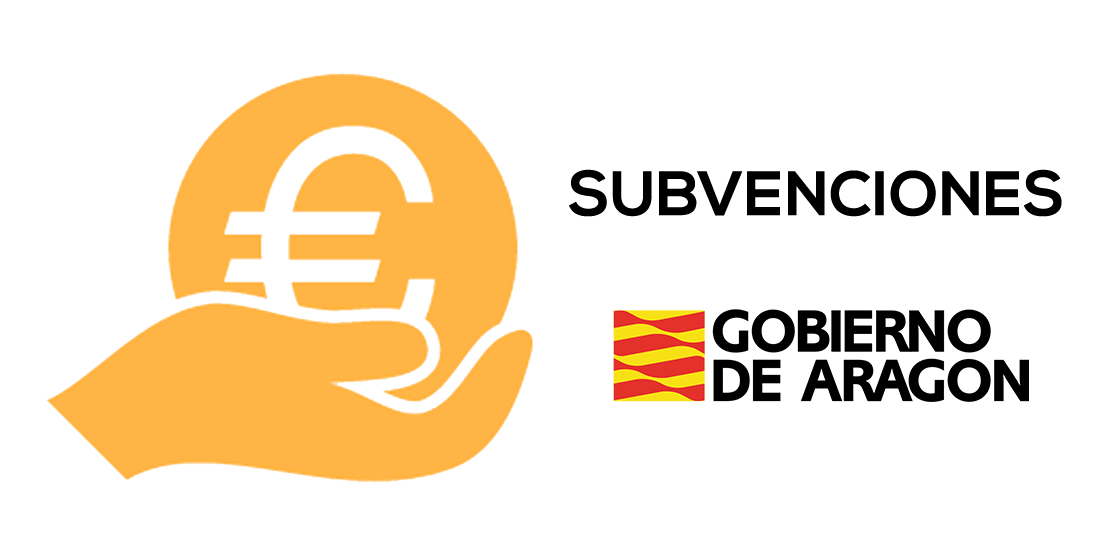 subvenciones-dga subvenciones-dga