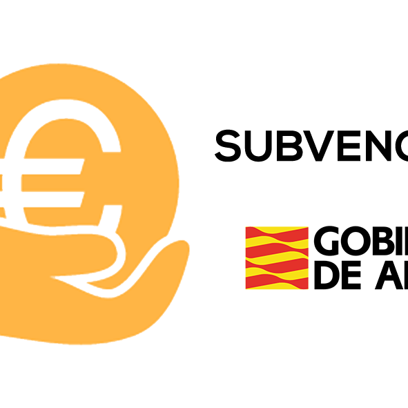subvenciones-dga