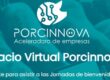 porcinnova