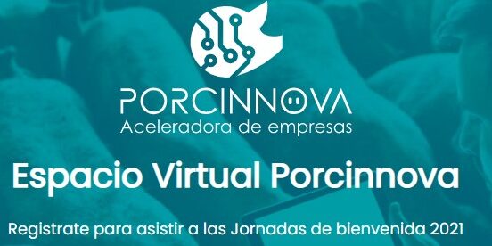 porcinnova porcinnova