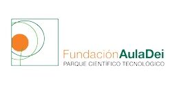 pctad_logo pctad_logo