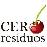 cero_residuos.jpg