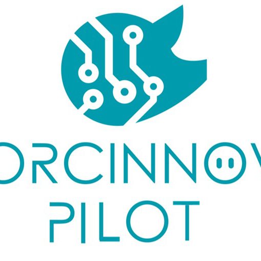 logo_porcinnova_pilot.jpg