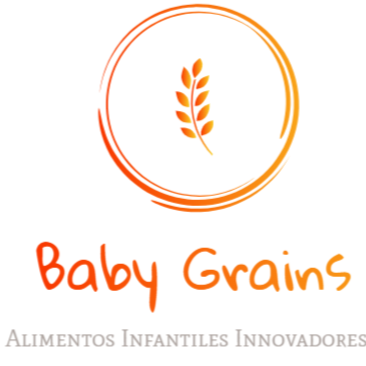 LogoBabyGrains
