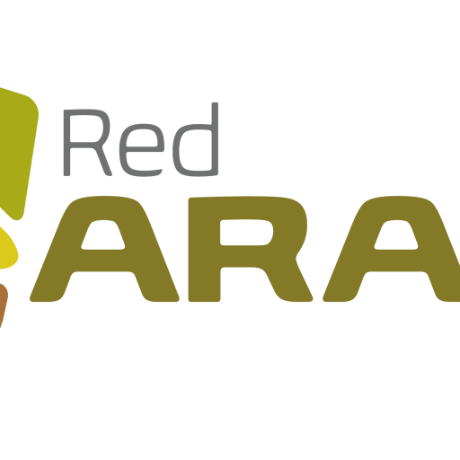 RedARAX.NEGATIVE.RGB_-1024×512