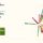 Cartel de la jornada Sector agroalimentario: oportunidades + innovación, el miércoles 28 de octubre de 10:00 a 13:00 en el Campus Aula Dei de Zaragoza